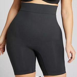 Cacique shapewear
